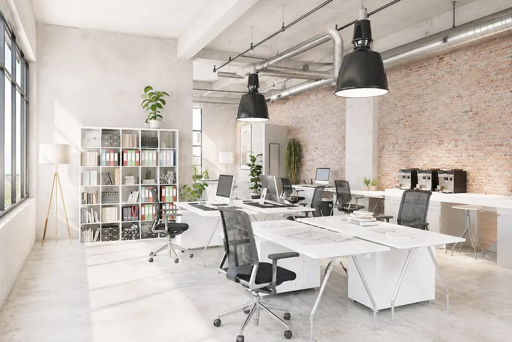 Our team building premium digital experiences