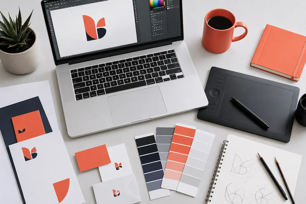 Graphic Design